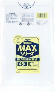 S�|43�@�Ɩ��pMAX�@45L�@0�D02mm�@�������@10��