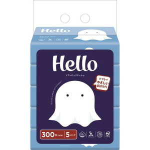 n[\tgpbNeBV 150gQN 5pbN