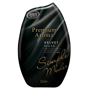 yGXe[z̏L v~AA} xxbgXN 400mL pF  t[ L 