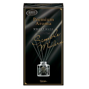 yGXe[z̏L v~AA} XeBbN xxbgXN { 50mLbցErOp FEL