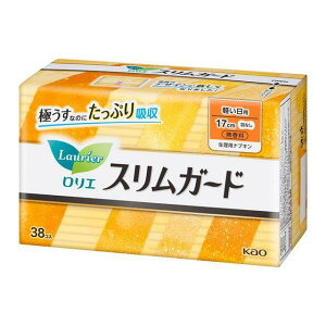 �m2025/10/19�p�~�i�n�����G�X�����K�[�h�@�y�����p�@38�R��