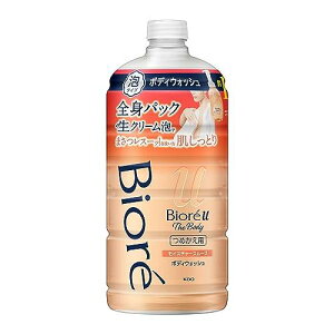 m2025/08/17p~inrIuU{fB@A^Cv@CX`[X[X@780ml