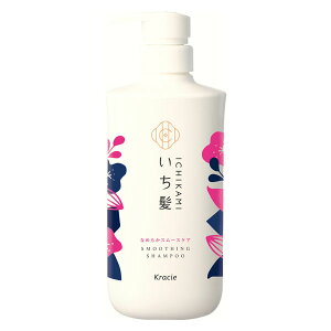 yVv[z Ȃ߂炩X[XPA |v 480mL mVR TtF[gt[ â R̍ NVG