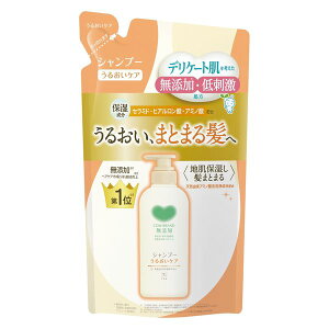 yhVv[zJEuh YVv[ 邨PA l֗p 360mL mVR[ FhܖY {