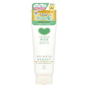 yhg[ggzJEuh Yg[gg 炳PA 180g mVR[ FhܖY {