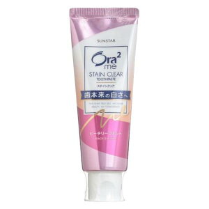 O2~[XeCNAy[XgP[t~g130