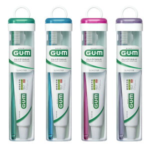 ygxZbgzK gxZbg uV{n~KL{P[X gїp TX^[ Ki GUM f^uV211M a΍ sp ݂Zbg