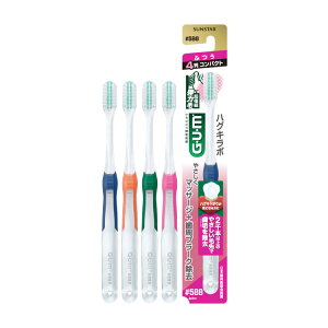 yuVzK nOL{ f^uV 588 4RpNg ӂ e͖ PA nOLPA TX^[ Ki 1{