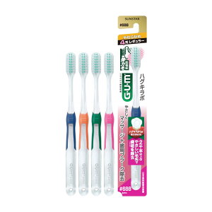 yuVzK nOL{ f^uV 688 4񃌃M[ 炩 e͖ PA ܂œ͂݌v TX^[ Ki 1{