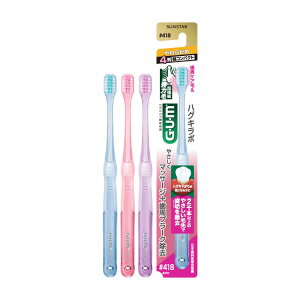 yuVzK nOL{ f^uV 418 4񒴃RpNg 炩 e͖ PA C TX^[ Ki 1{