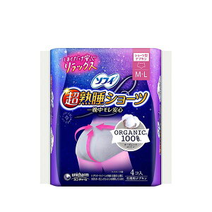 \tBnV[cI[KjbNRbgML@4