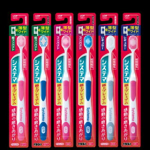 yuVzVXe} nuV ɏv~A M[ 炩 1{ CI Ki Lwbh ^wbh ɍז aPA lpnuV