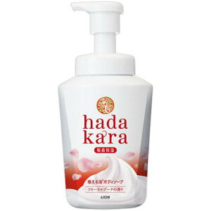 yCIzhadakara AŏoĂ{fB\[v t[u[P̍ { 550mL ێ ZA qɂg