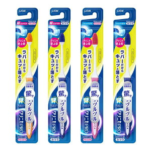 NjJPRO@o[wbh@RpNg@ӂ