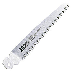 ARS ?�苘 �֐n 211 / 165mm | ���Y�f�| + �N�����d�グ 210DX �Ή�