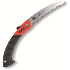 AX ܂肽ݙ苘 GR-17 | tH[fBO\[ 170mm Ȑndl