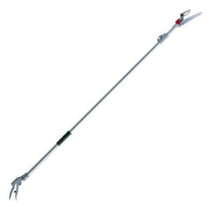 �Y�[���`���LE�@ZE�|3�D0�|3D�@�y�ʐL�k�����}��