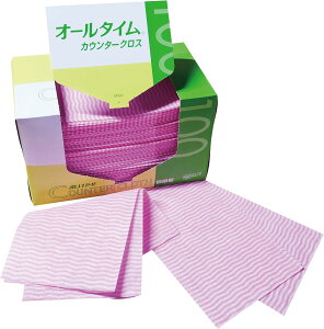 FT101I[^CJE^[NXM[100@sN