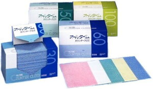 FT153@JE^[NXM[@唻@50@u[