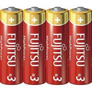 FDKAJdrPOLR6FHi4Sj@4P