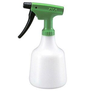 �_�C���X�v���|No�D500�@�s�X�g���^�@�O���[��