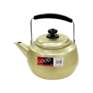 yGOODPbgz5L A~  Pg y M` ̂Ȃ̒Ԃ₩ OHƏ