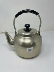 yr A~₩z3L y _A}CgH  Pg ̂Ȃ̒ OHƏ