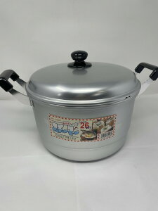 yÂ pz26cm A~  y M`g₷ OHƏ