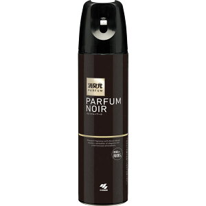 �y���L���X�v���[�z �p���t�@�� �m�A�[�� 280mL ���ѐ��� �g�C���p ���L�� �F���� ���C�h���˃^�C�v