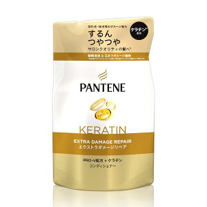 pe[@GNXg_[WyA@@RfBVi[@߂300g