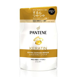 yP&Gzpe[ GNXg_[WPA Vv[ ߂p 300mL P`z _[WC t[eB[ȍ