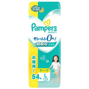 pp[X炳PA@e[v@^@EgW{L54i9|14kgj