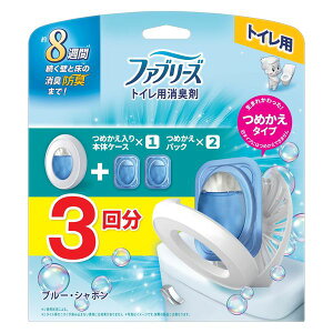 m2025N920@p~inygCpzt@u[Y LF u[EV{ lւ{́{l2 P&G 8TԎ ǁEhL lփ^Cv j[A