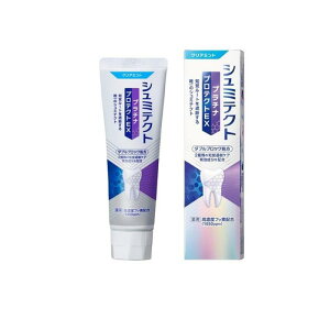 �y�m�o�ߕq�P�A�z�w�C���I�� �V���~�e�N�g �v���`�i�v���e�N�gEX �N���A�~���g�q1450ppm�r90g �������� ���Z�x�t�b�f �����\�h ���L�\�h �z���C�g�j���O ��h�� ���{��