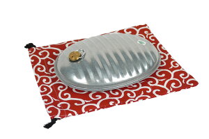 }J AiG[Xj 2.5L ܕt ȒP ~ h Q ₦΍ g[ ߓd ȃGl  { MARUKA