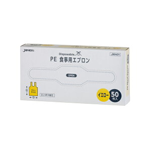 JMA01@PEGv@Ȃ@Hp@@@50