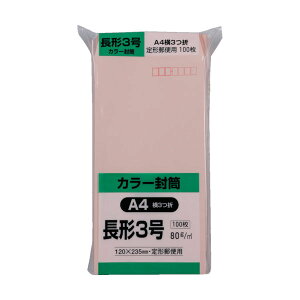 mp~in`3 Hi\tgJ[sN80g/m2@100(iԁFN3S80P)