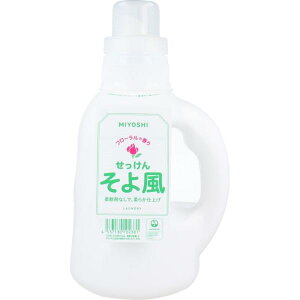 敗t̂{g1100ml