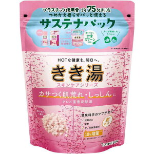 �m�݌Ɍ�������n�������N���C�d���Y�_��360g