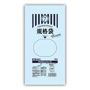 MS07�@�K�i��100���@����