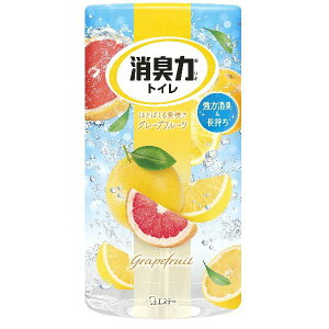 gC̏Ĺ@O[vt[c@400mL