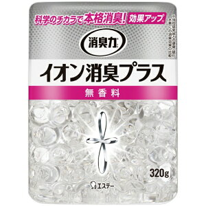 L̓NAr[Y@CILvX@{́@320g