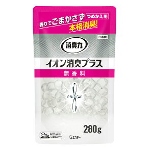 L̓NAr[Y@CILvX@߂@280g