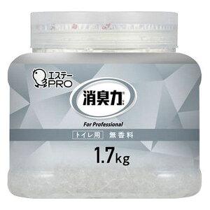 Ĺ@Ɩp@NbVQ^Cv@{́@gCp@1D7kg@