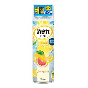 gC̏L̓Xv[@O[vt[c@365mL