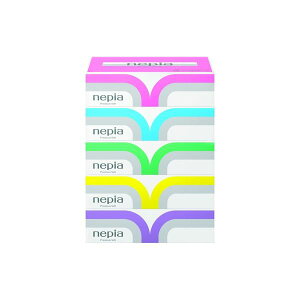 lsAv~A\tgeBV@180W@5P