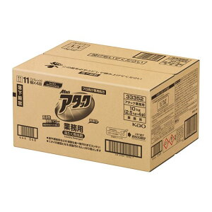 A^bN@Ɩp@10kgi2D5kg×4܁j