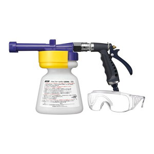 Kao@tH[K@iی상KlES΍j