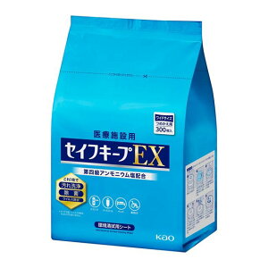 ZCtL[vEX@ChTCY@߂p@300