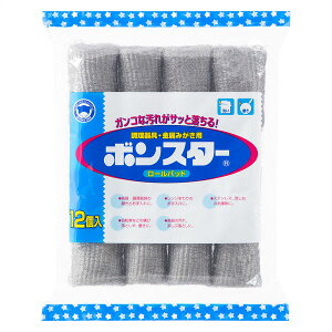 {X^[ p[pbh 12iB-005jbX`[E[ ^V łETrƂp